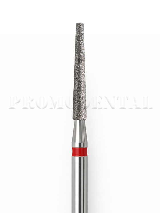 1-65-V314-174-314-174-514-018 - Diamond Bur FG 174 (848L) – Long Tapered Flat.png